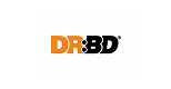 DRBD